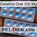 Jelly Oral 100 Mg viagra4